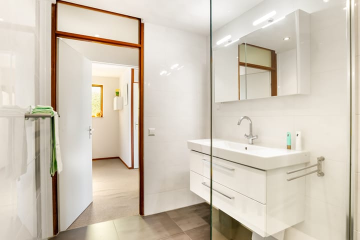 Foto 23 van Sandenburg 78