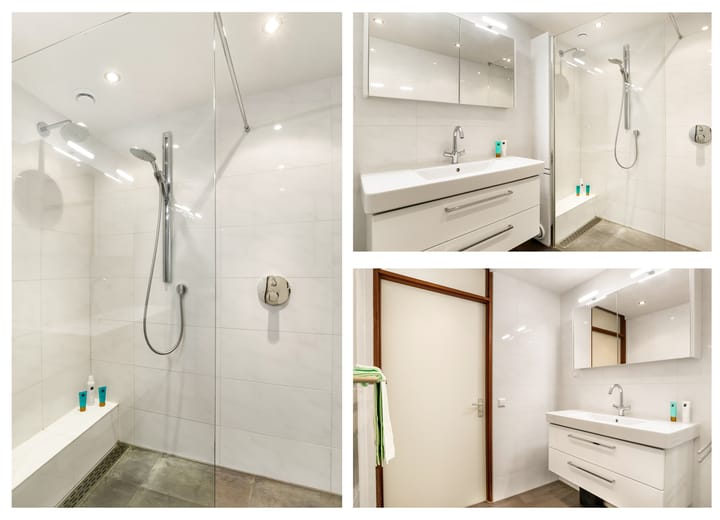 Foto 24 van Sandenburg 78