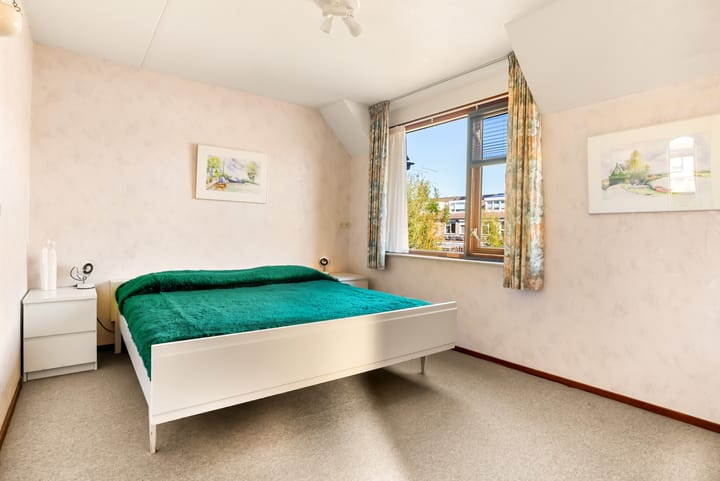 Foto 25 van Sandenburg 78