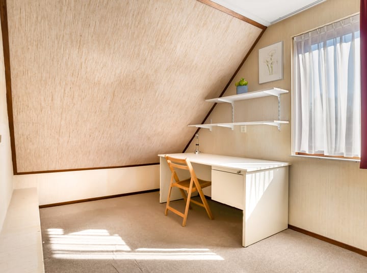 Foto 26 van Sandenburg 78