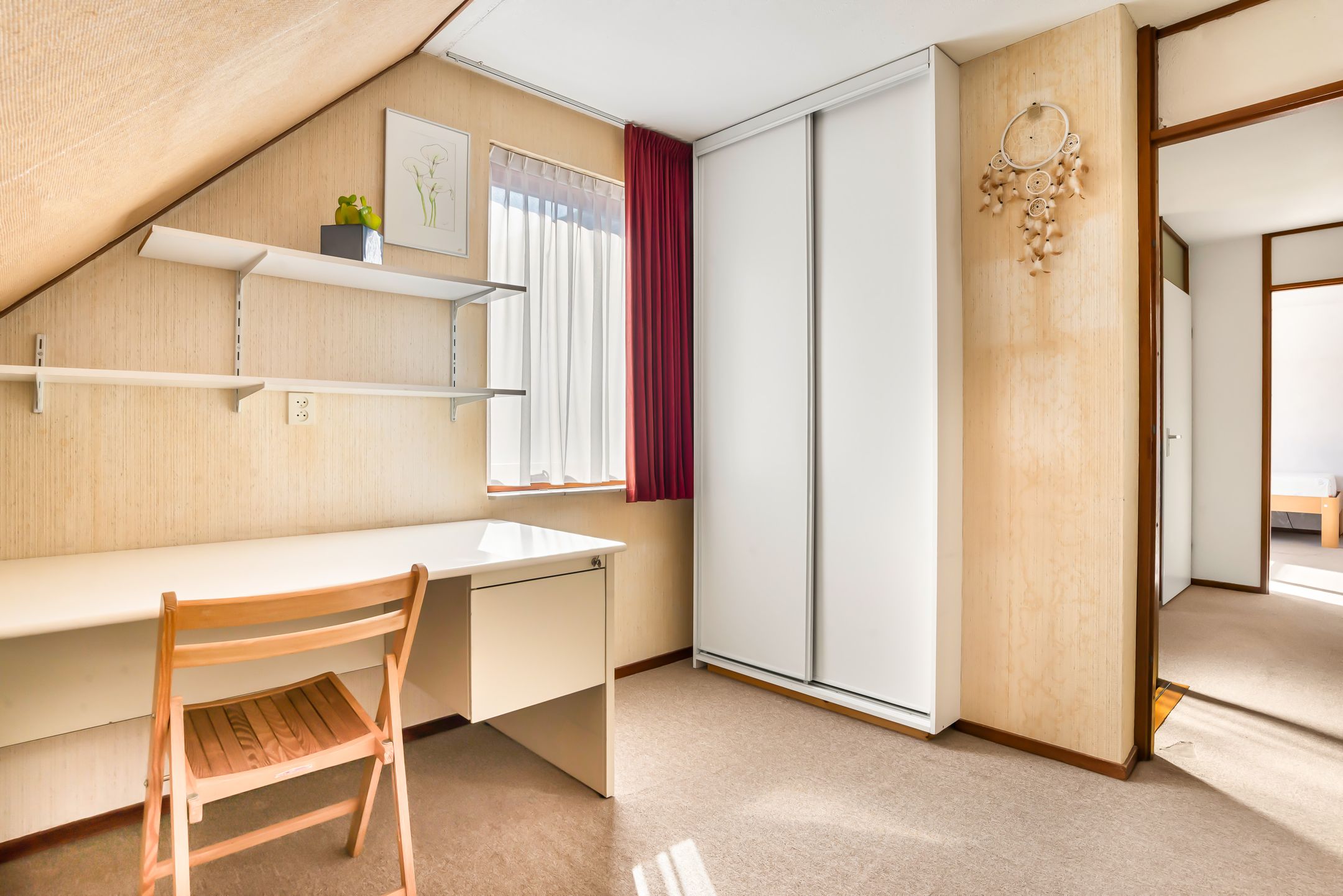 Foto 27 van Sandenburg 78