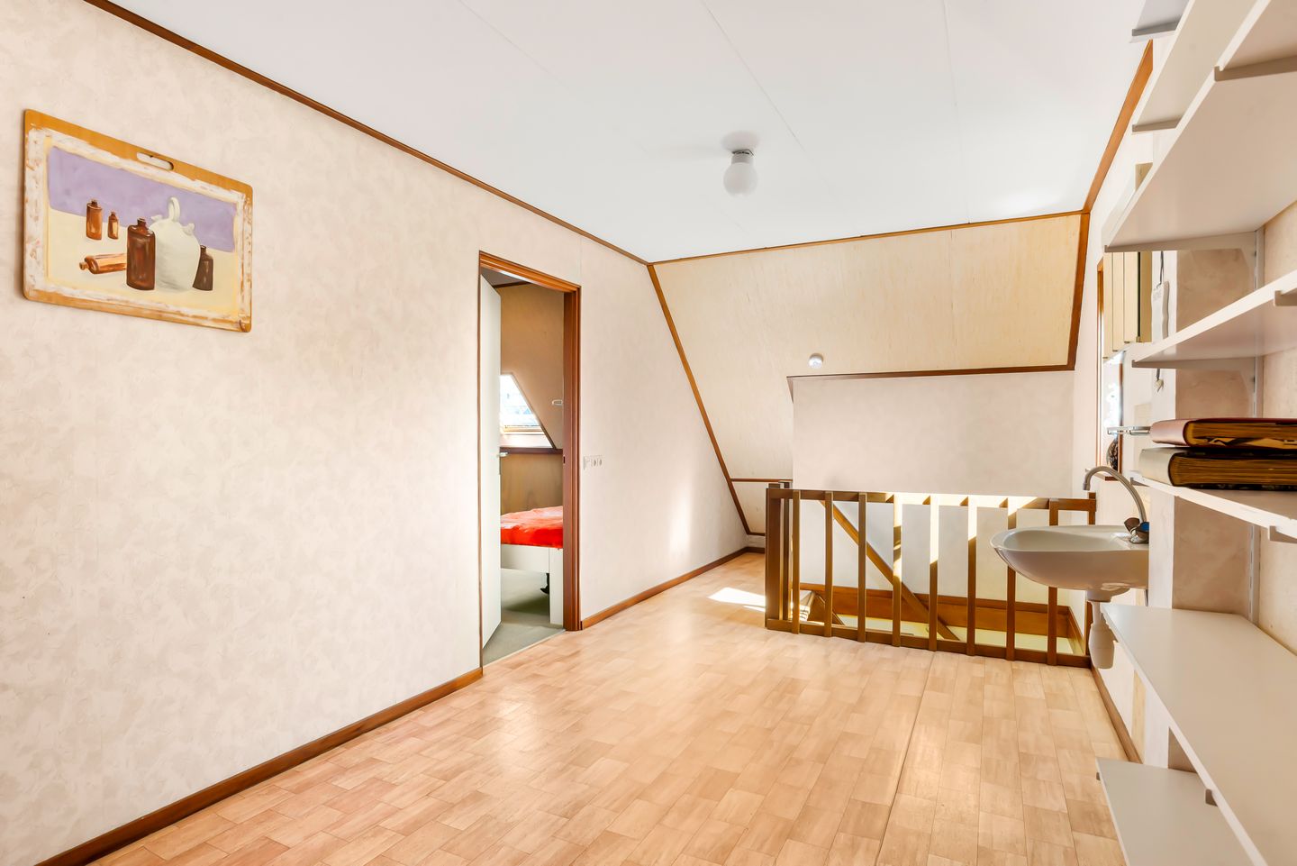 Foto 29 van Sandenburg 78