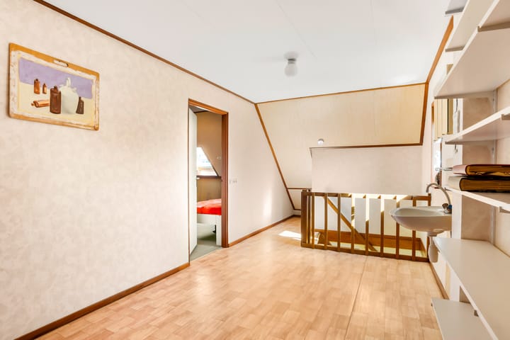 Foto 29 van Sandenburg 78