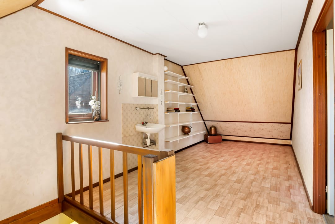 Foto 28 van Sandenburg 78