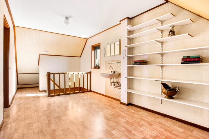 Foto 30 van Sandenburg 78