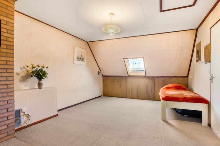 Foto 31 van Sandenburg 78