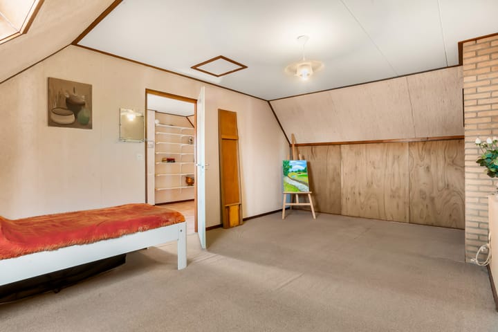 Foto 32 van Sandenburg 78