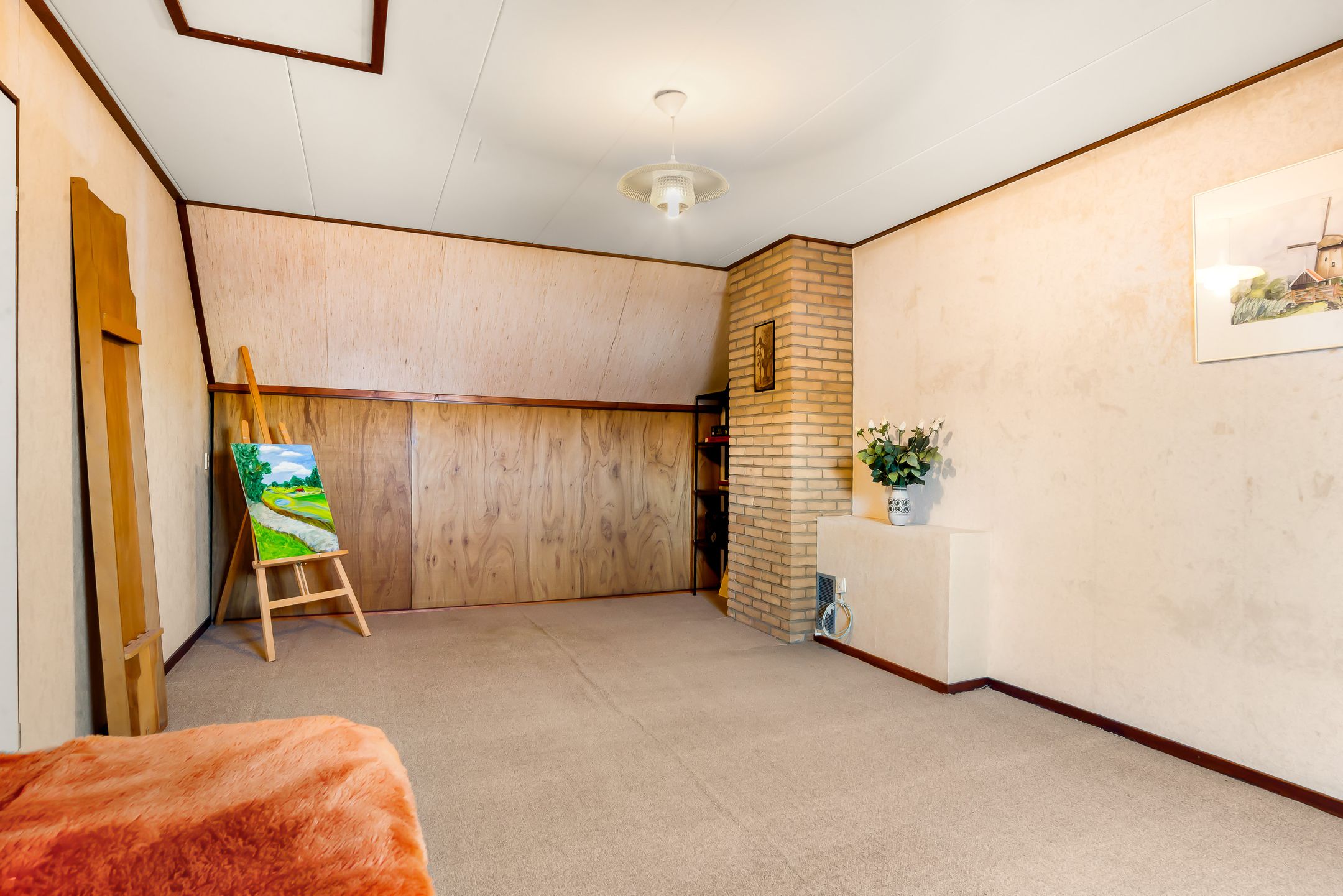 Foto 33 van Sandenburg 78