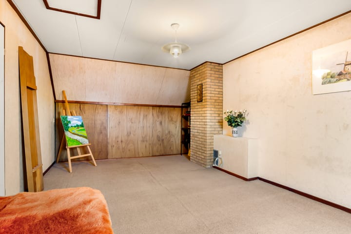 Foto 33 van Sandenburg 78