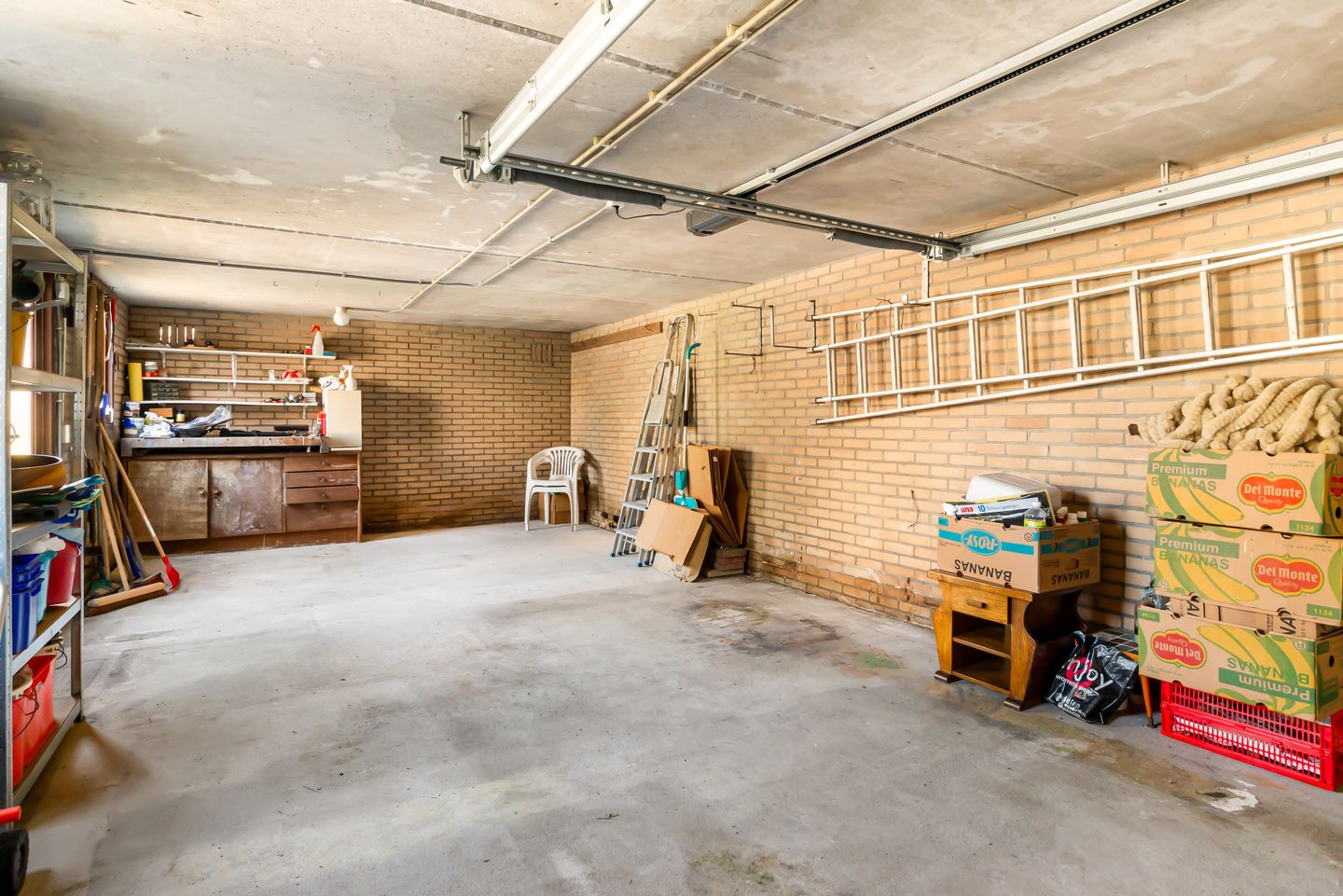 Foto 34 van Sandenburg 78