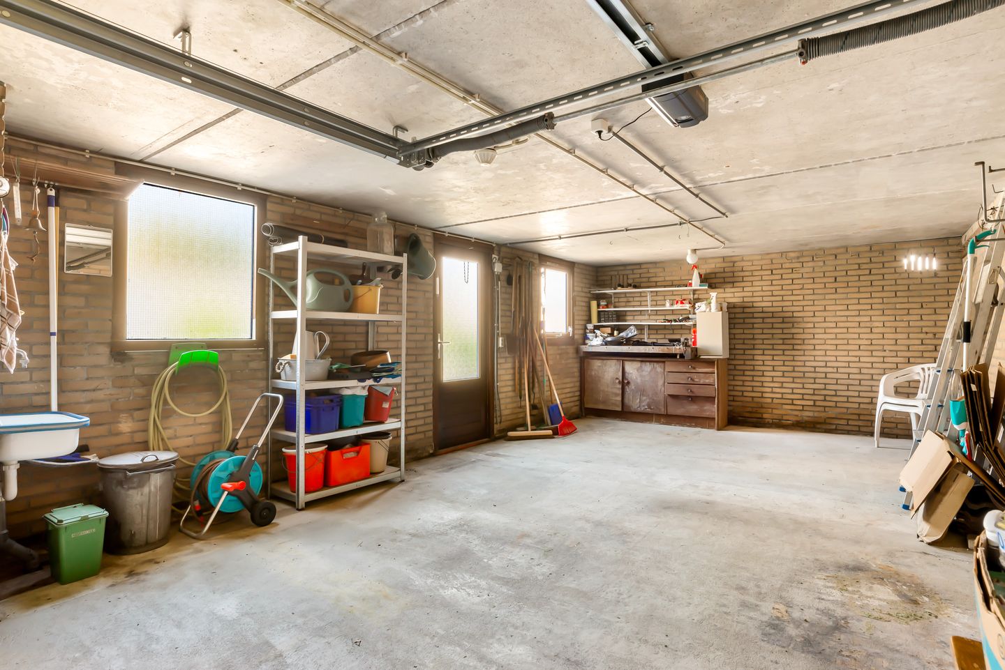 Foto 35 van Sandenburg 78