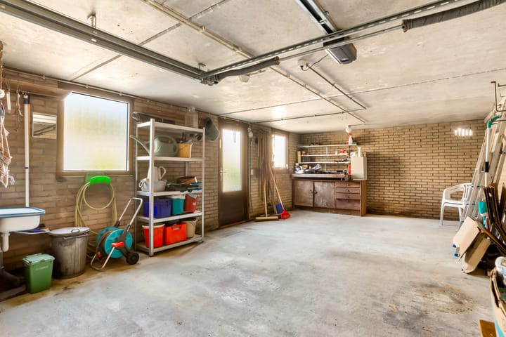 Foto 35 van Sandenburg 78