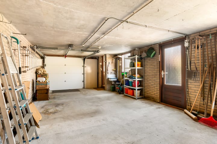 Foto 36 van Sandenburg 78