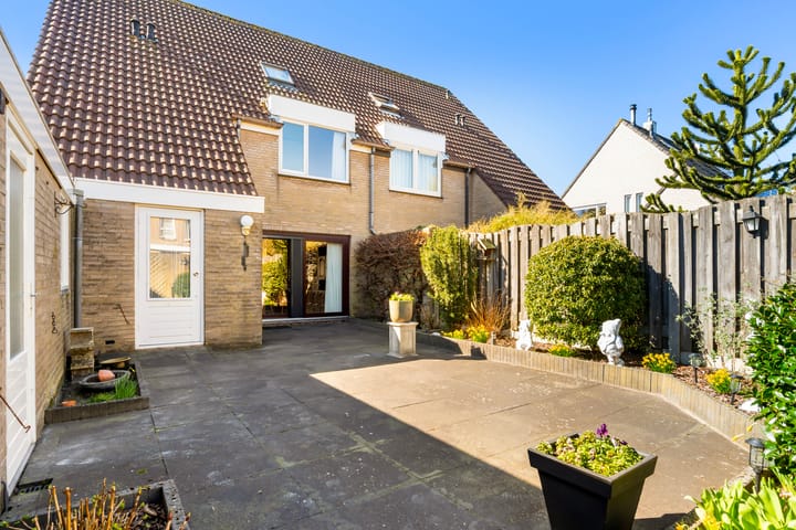 Foto 39 van Sandenburg 78