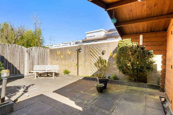 Foto 40 van Sandenburg 78