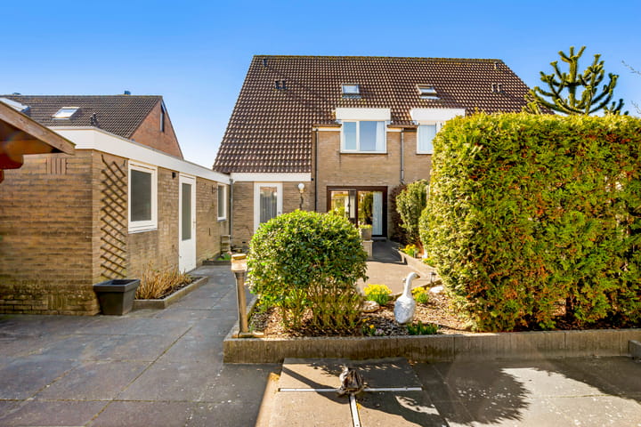 Foto 41 van Sandenburg 78