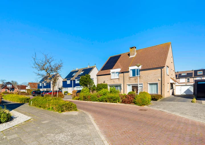 Foto 42 van Sandenburg 78