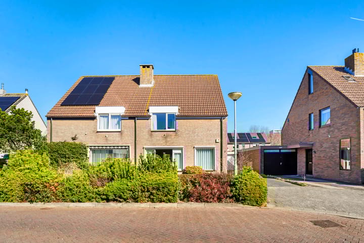 Foto 43 van Sandenburg 78