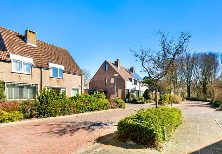 Foto 44 van Sandenburg 78