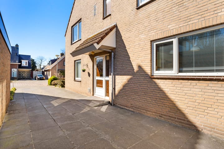 Foto 46 van Sandenburg 78