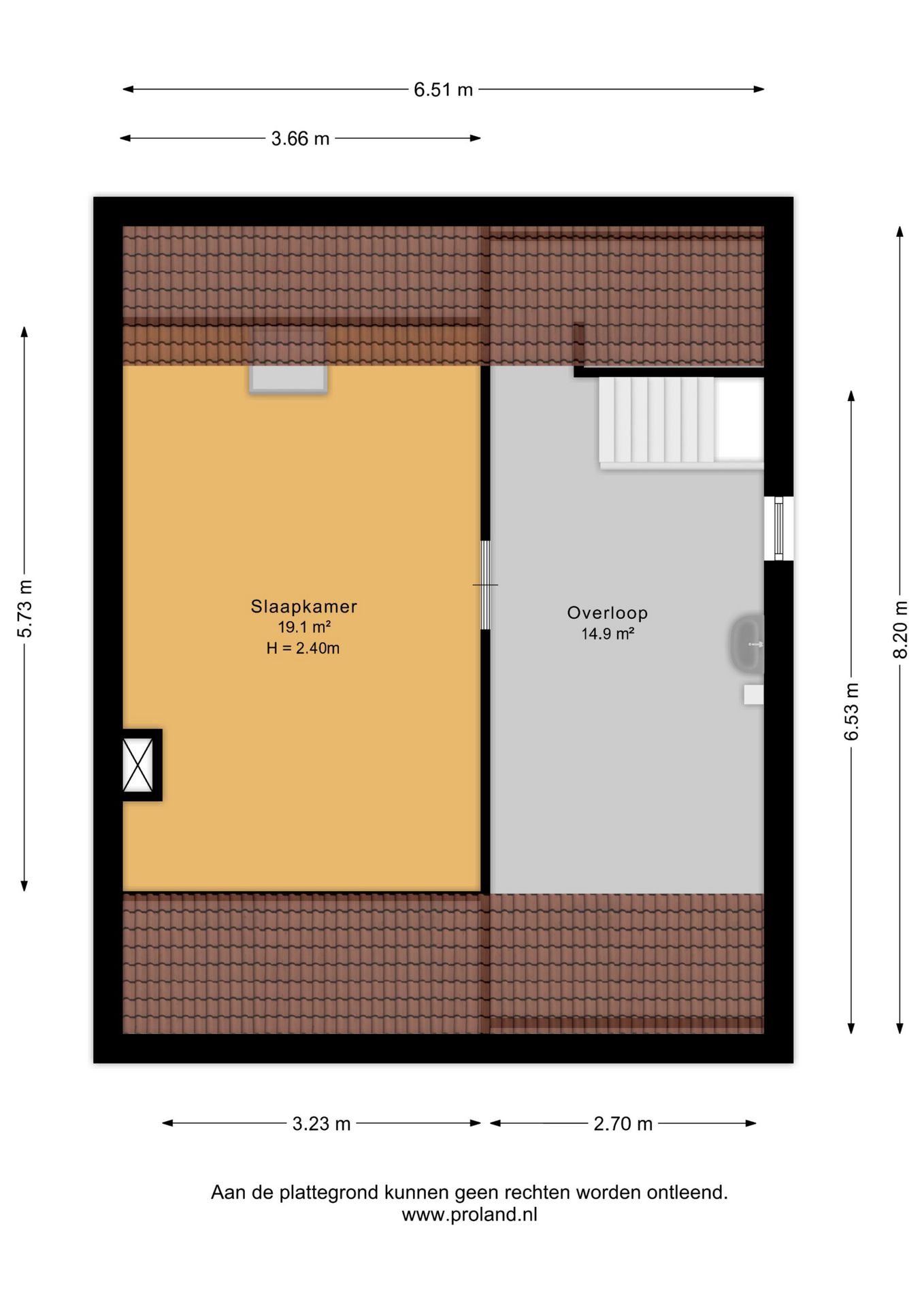 Foto 51 van Sandenburg 78