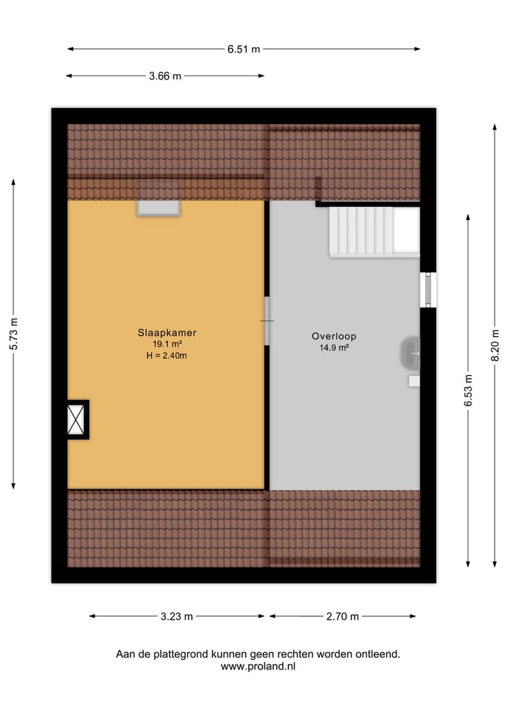 Foto 51 van Sandenburg 78