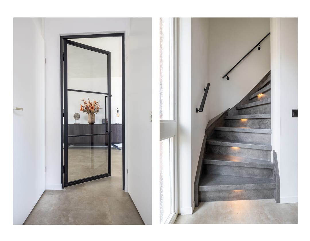 Foto 2 van Meester Kesselsstraat 6