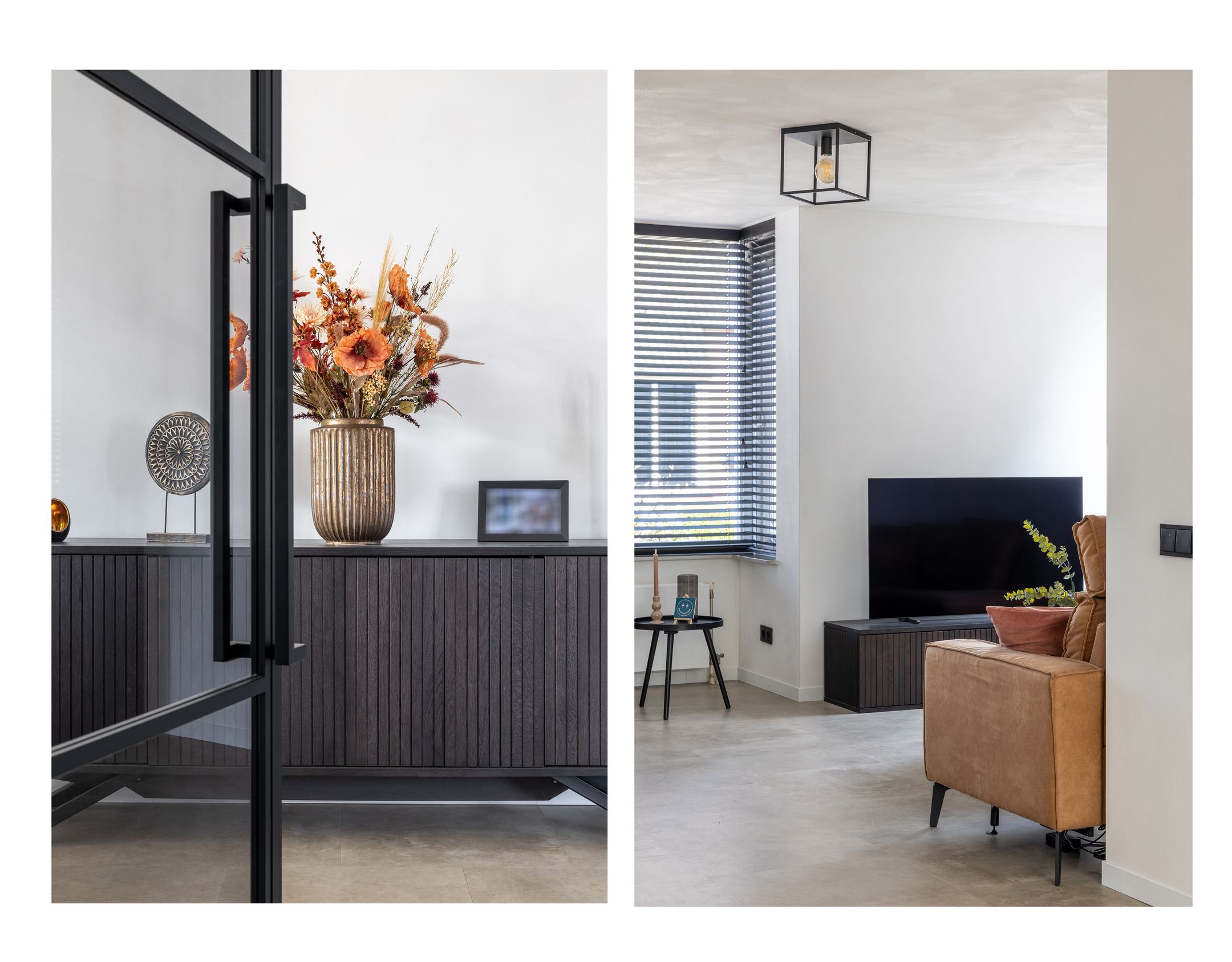 Foto 3 van Meester Kesselsstraat 6