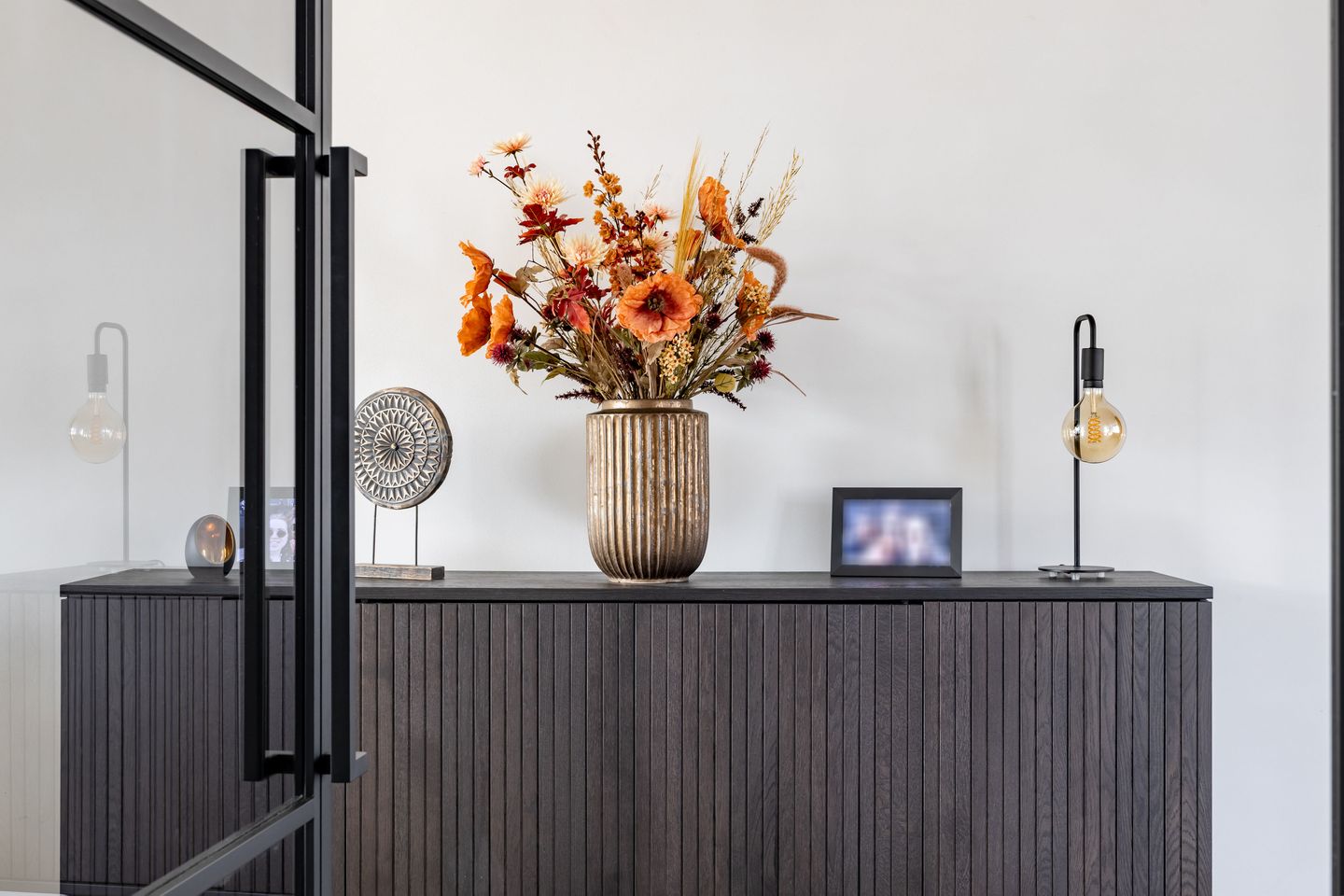 Foto 4 van Meester Kesselsstraat 6