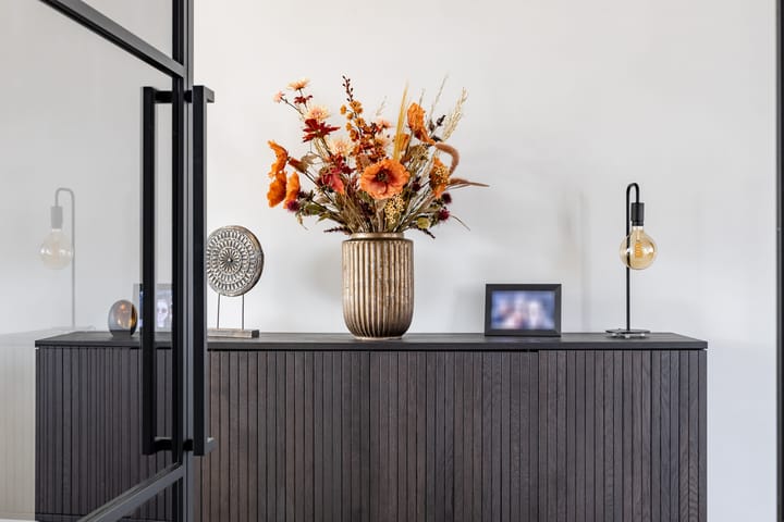 Foto 4 van Meester Kesselsstraat 6