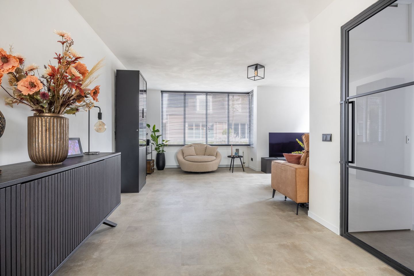 Foto 5 van Meester Kesselsstraat 6