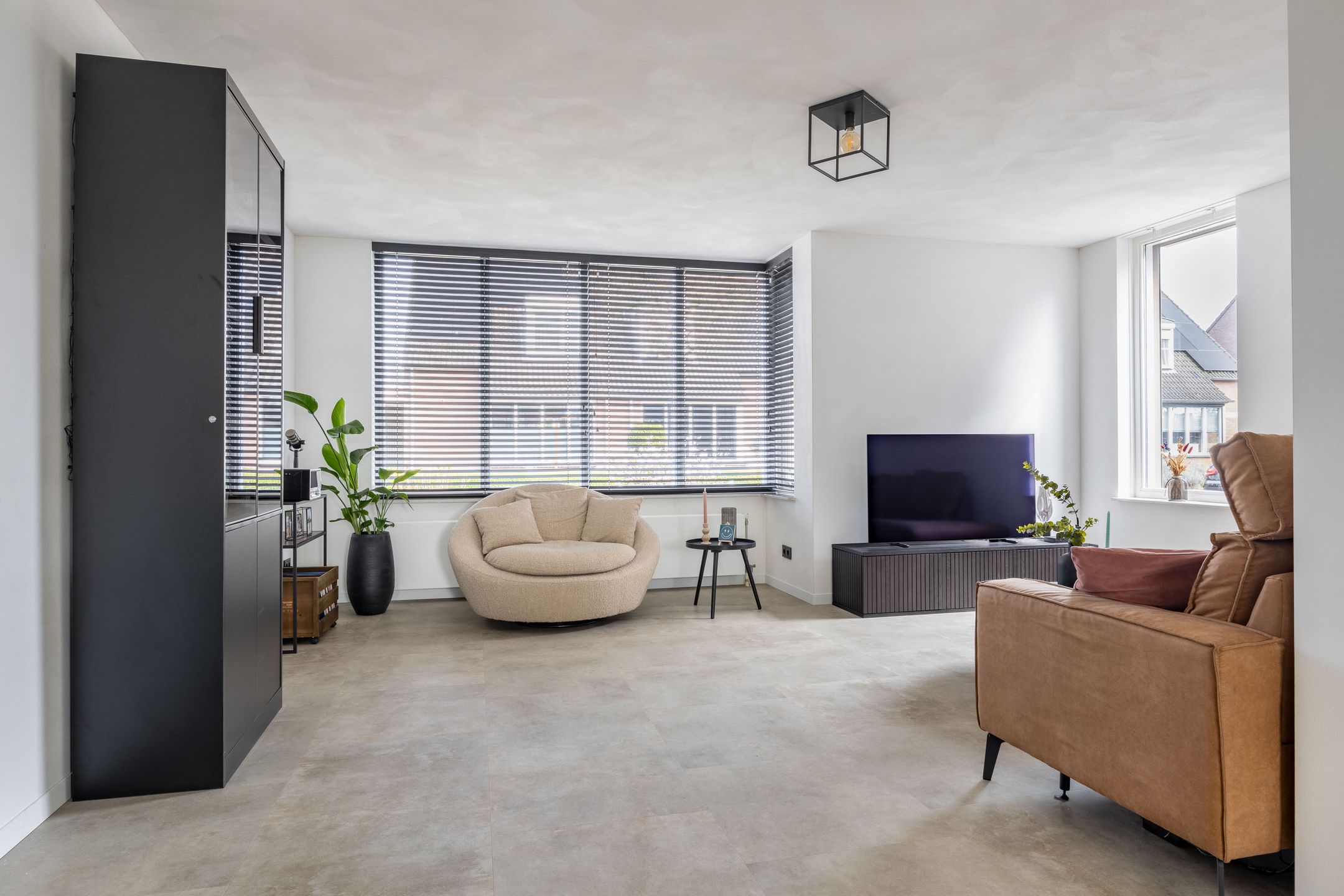 Foto 6 van Meester Kesselsstraat 6