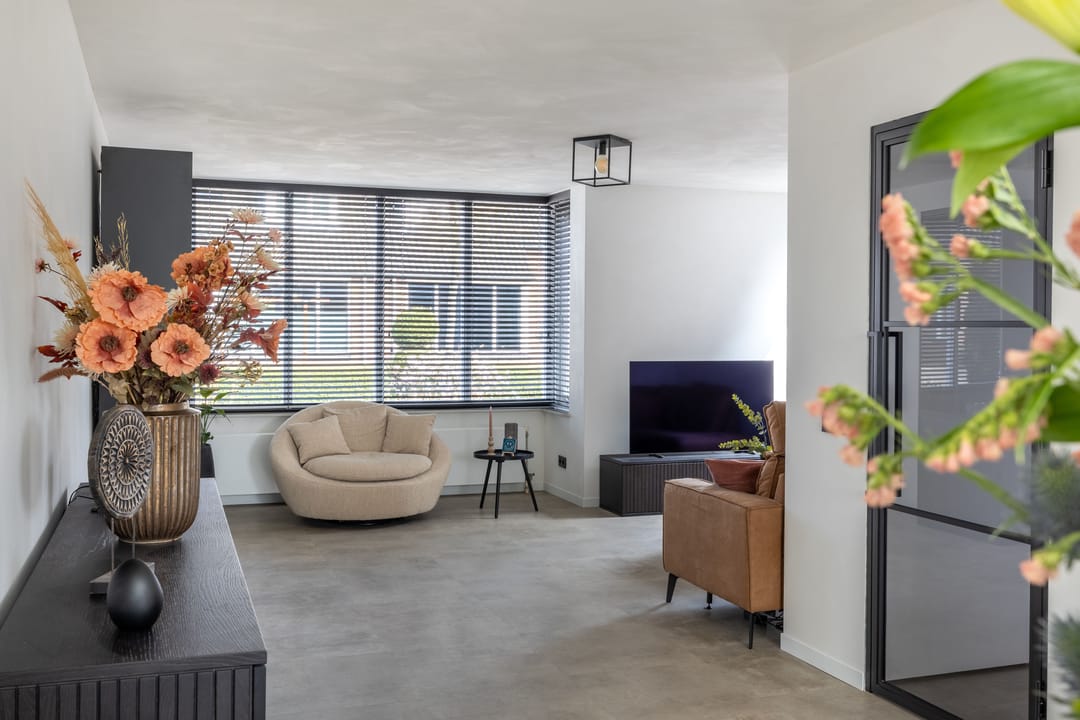 Foto 7 van Meester Kesselsstraat 6