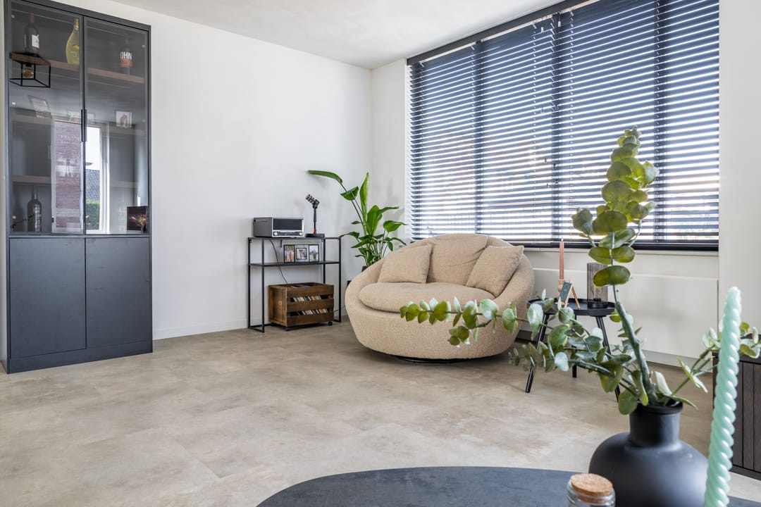 Foto 8 van Meester Kesselsstraat 6