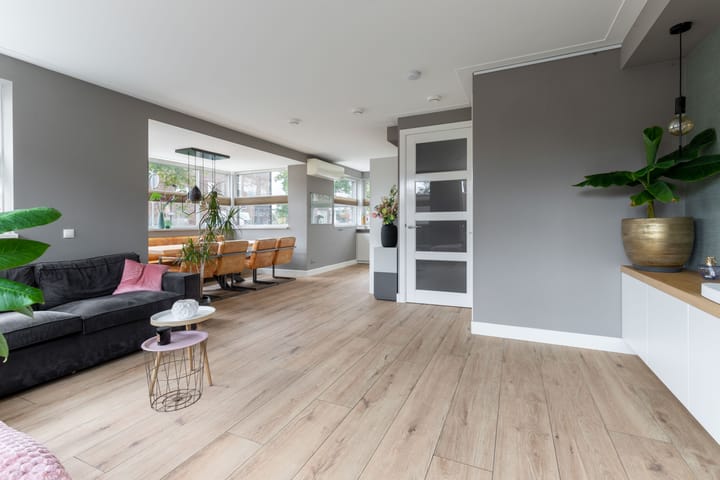 Foto 1 van Melis Stokelaan 2