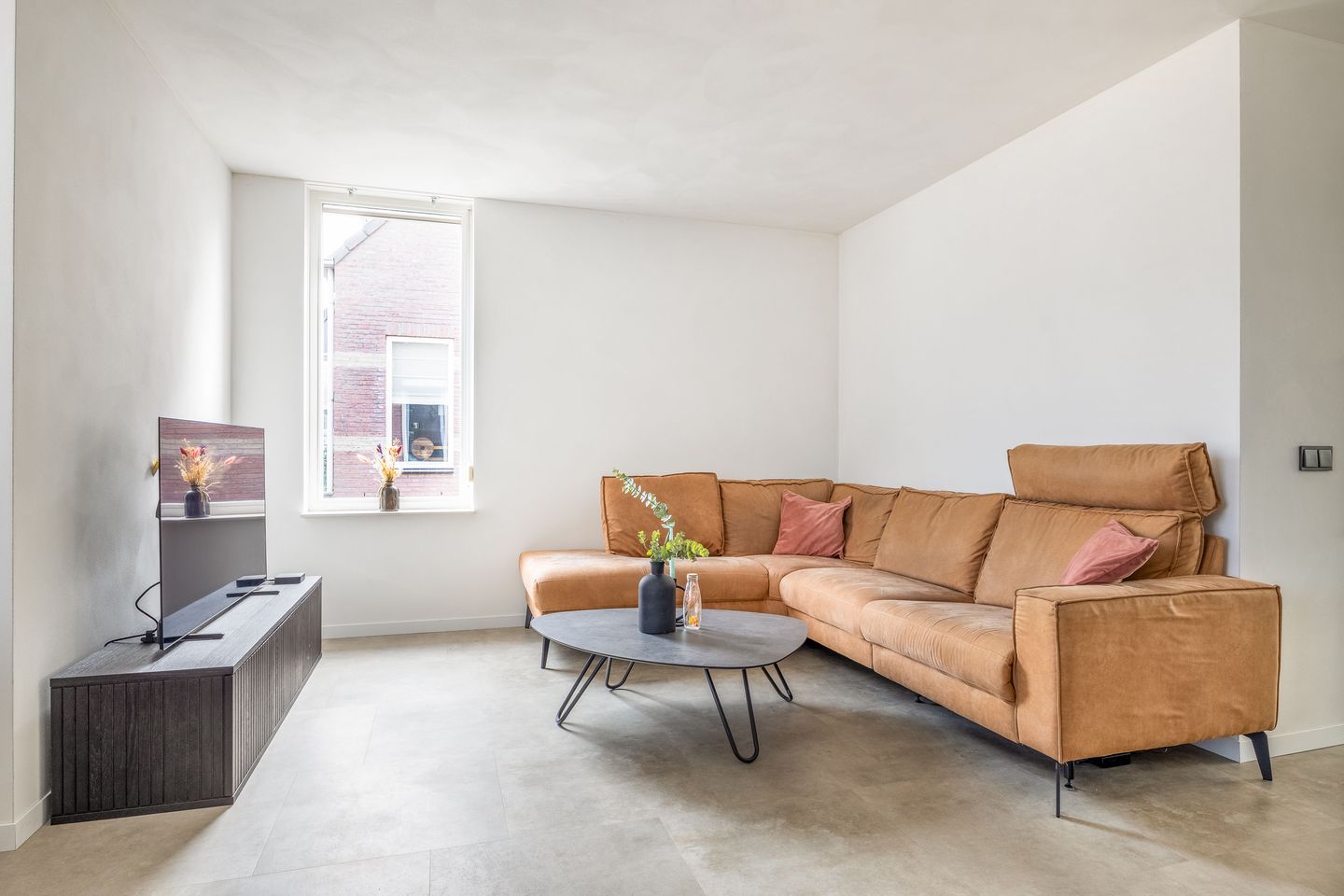 Foto 10 van Meester Kesselsstraat 6