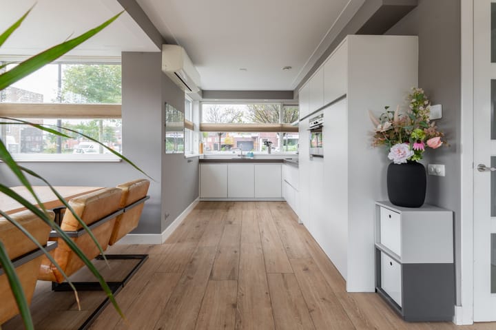 Foto 4 van Melis Stokelaan 2