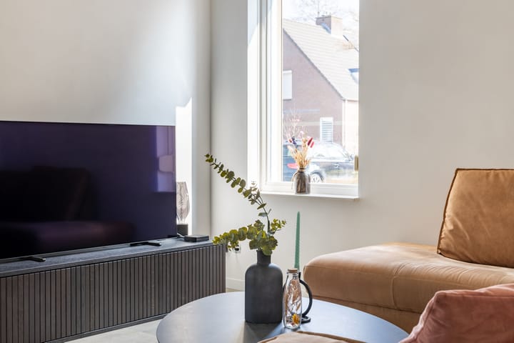 Foto 12 van Meester Kesselsstraat 6