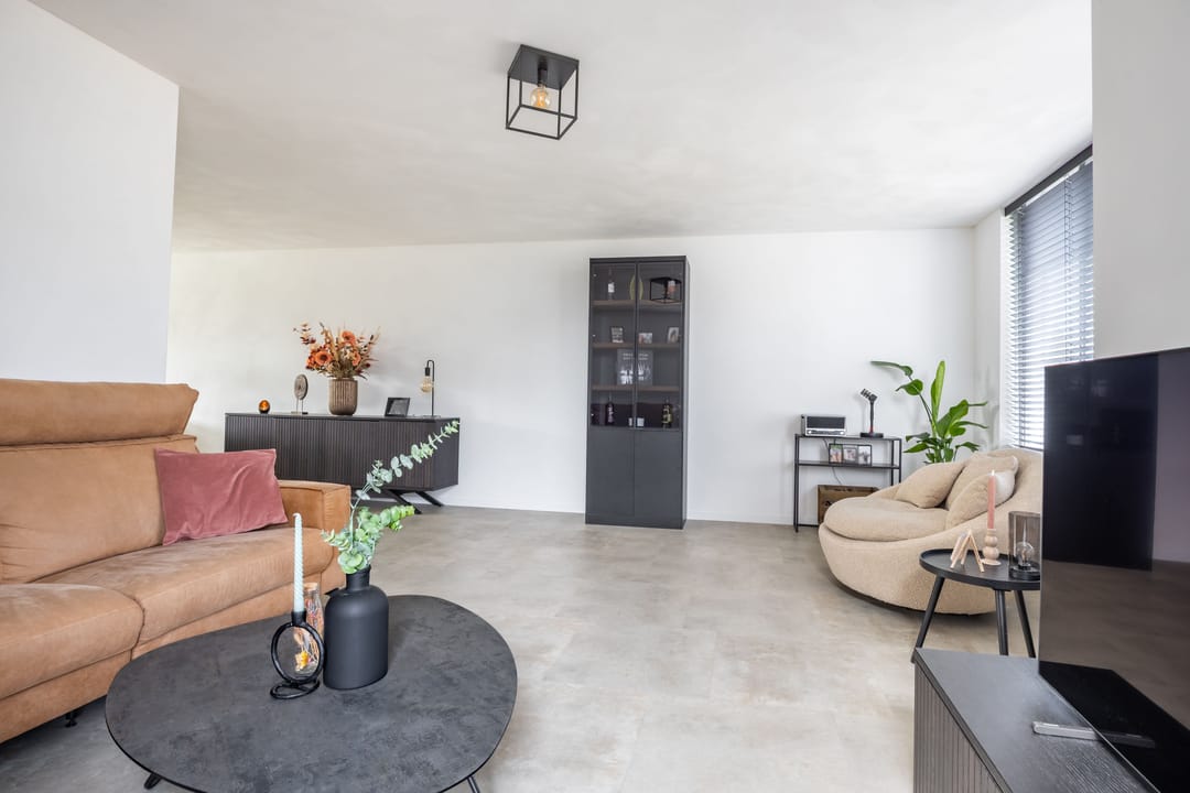 Foto 13 van Meester Kesselsstraat 6