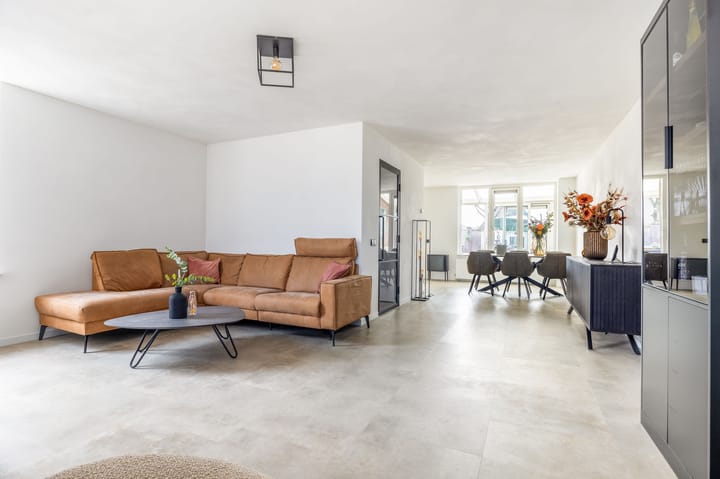 Foto 14 van Meester Kesselsstraat 6