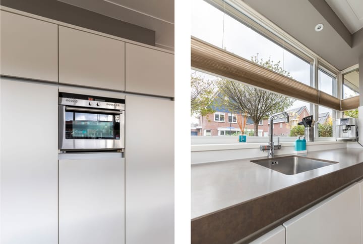 Foto 7 van Melis Stokelaan 2