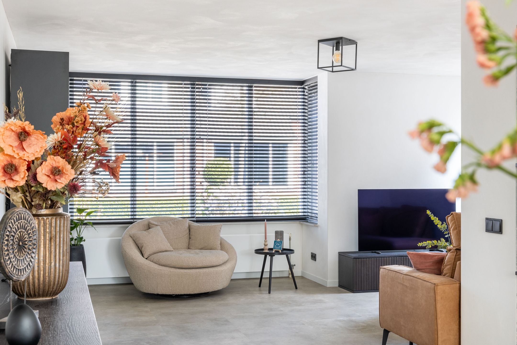 Foto 15 van Meester Kesselsstraat 6