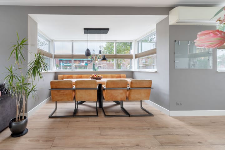 Foto 8 van Melis Stokelaan 2