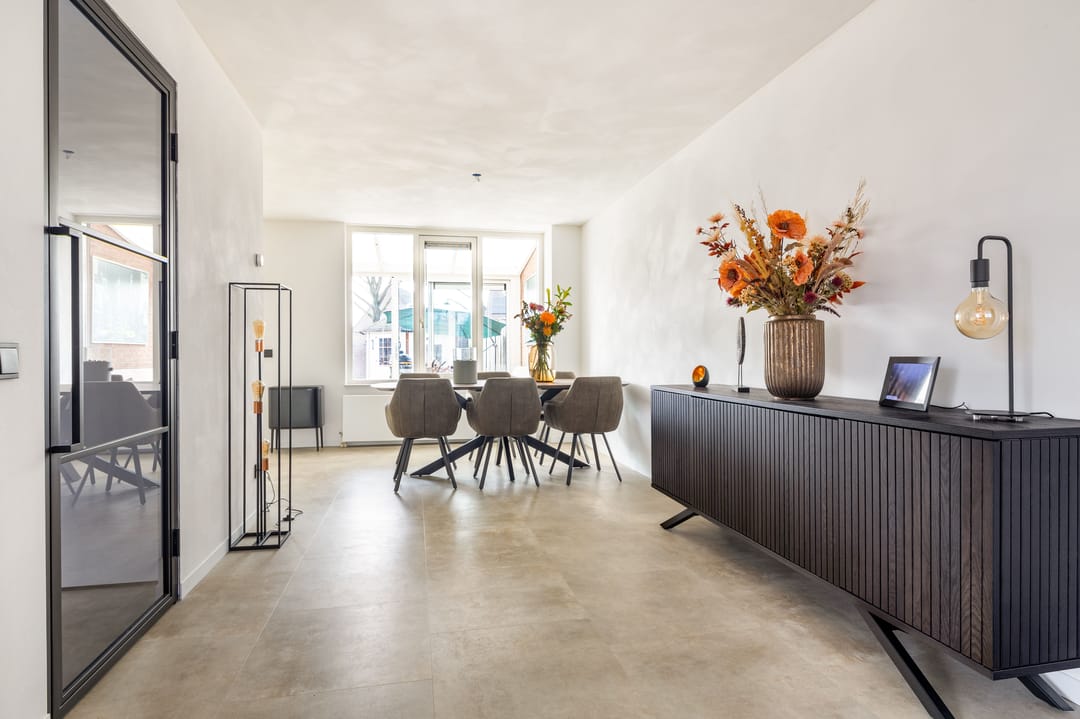 Foto 16 van Meester Kesselsstraat 6