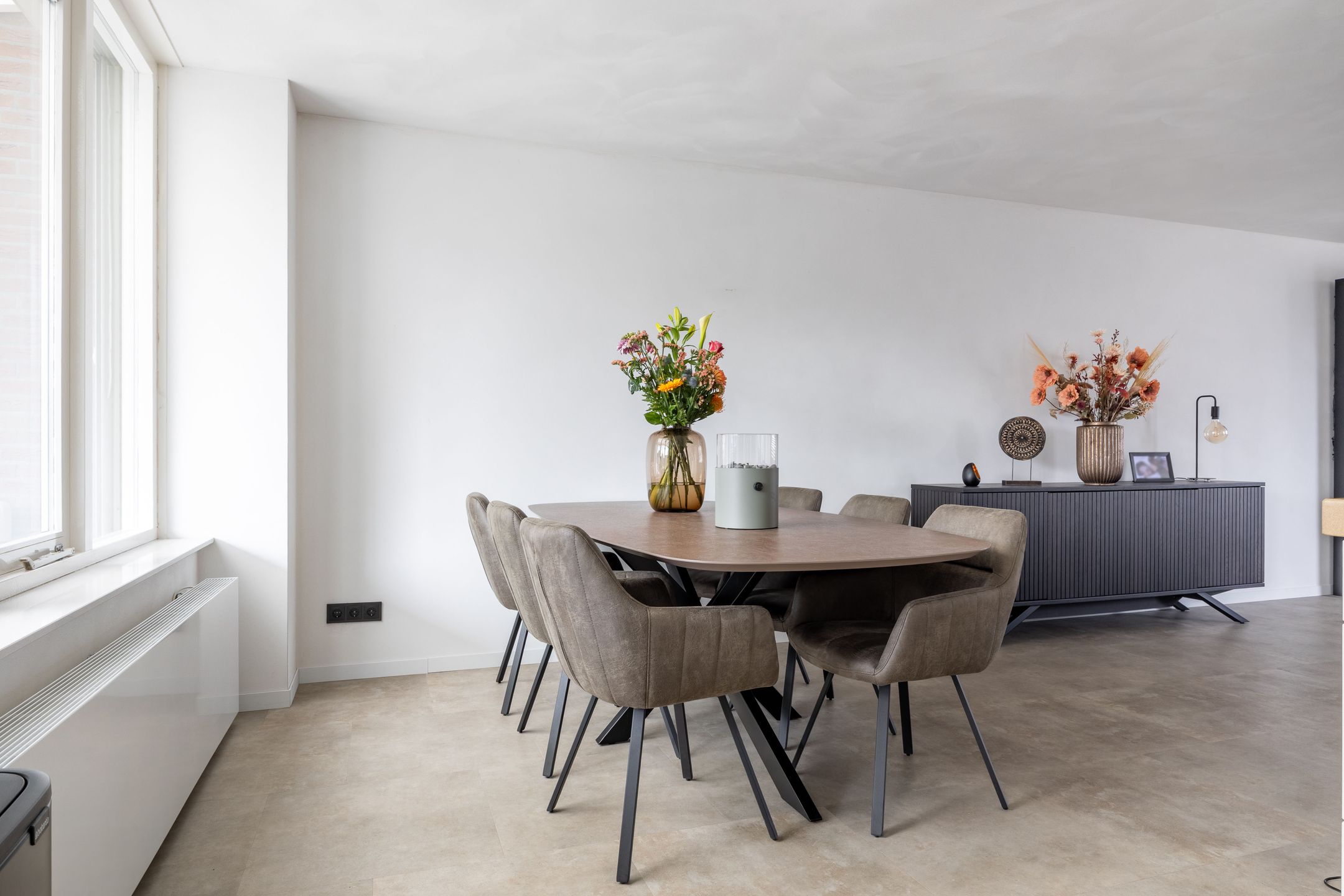 Foto 18 van Meester Kesselsstraat 6