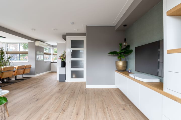 Foto 12 van Melis Stokelaan 2