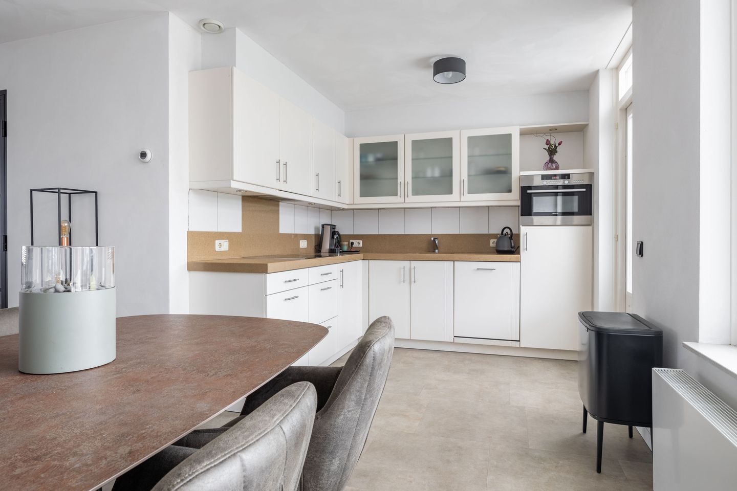 Foto 20 van Meester Kesselsstraat 6