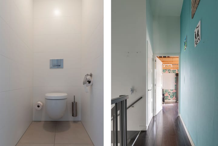 Foto 13 van Melis Stokelaan 2