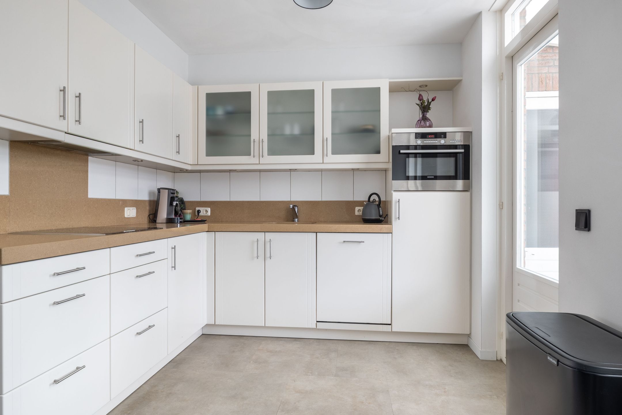 Foto 21 van Meester Kesselsstraat 6