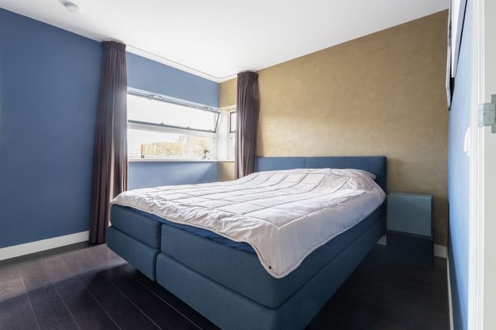 Foto 14 van Melis Stokelaan 2